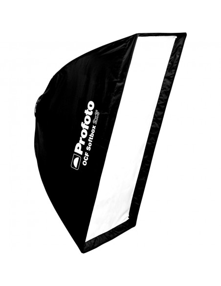 PROFOTO VENTANA OCF SOFTBOX RECTANGULAR 60X90 CM- 254703