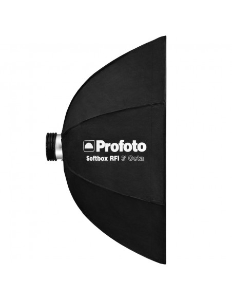 PROFOTO VENTANA RFI SOFTBOX OCTOGONAL- 254711/ 254715