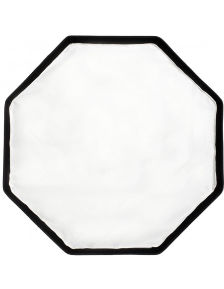 PROFOTO VENTANA RFI SOFTBOX OCTOGONAL- 254711/ 254715