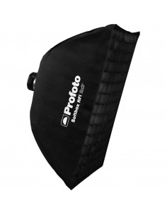 PROFOTO SOFTGRID RFI RECTANGULAR 50º 60x90 CM - 254622