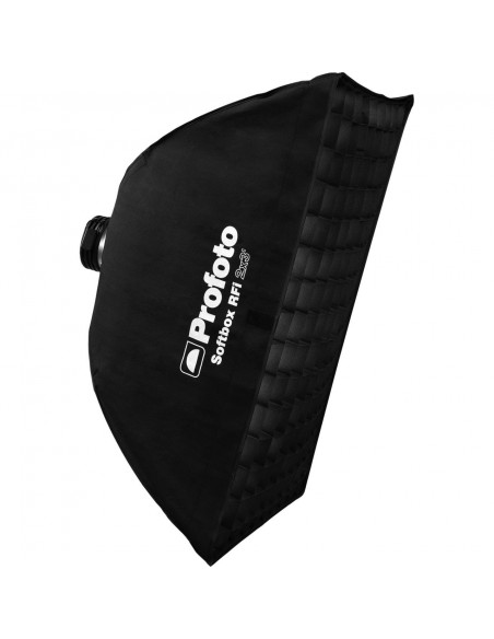 PROFOTO SOFTGRID RFI RECTANGULAR 50º 60x90 CM - 254622