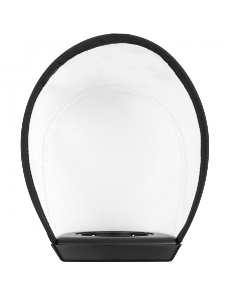 PROFOTO SOFT BOUNCE - 101207