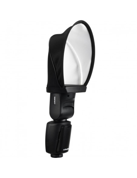 PROFOTO SOFT BOUNCE - 101207