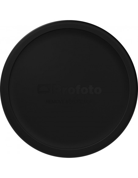 TAPA PROTECTORA PARA B10 PROFOTO