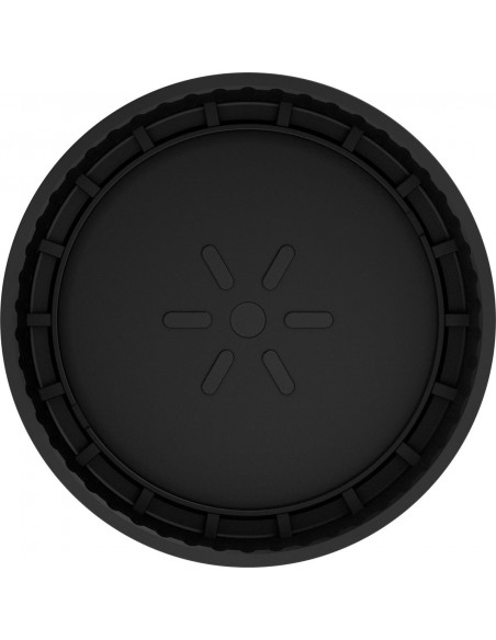 TAPA PROTECTORA PARA B10 PROFOTO