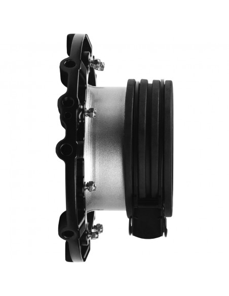 PROFOTO ADAPTADOR RFI SPEEDRING- 100501/ 100503/ 100504/ 100505/ 10050/ 1005117