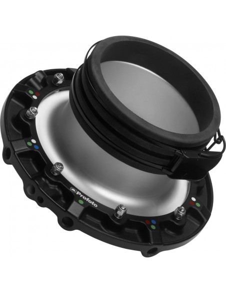 PROFOTO ADAPTADOR RFI SPEEDRING- 100501/ 100503/ 100504/ 100505/ 10050/ 1005117