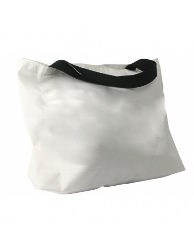 BOLSA DE PLAYA BLANCA SUBLIMACIÓN SAWGRASS - SBB380500001