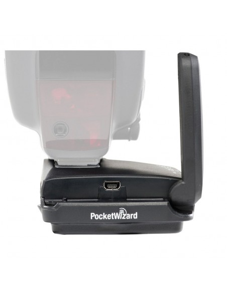 TRANSCEPTOR FLEX TT5 PARA PANASONIC POCKETWIZARD - PWFLEXPCE