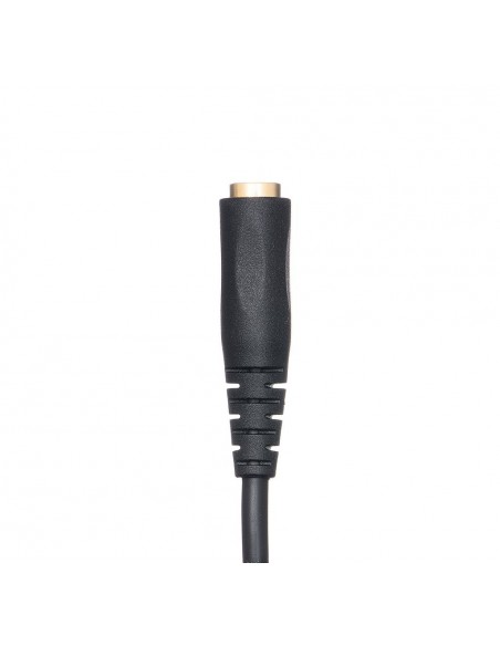 ADAPTADOR MONO PRE-DISPARABLE POCKETWIZARD - PWPTMM