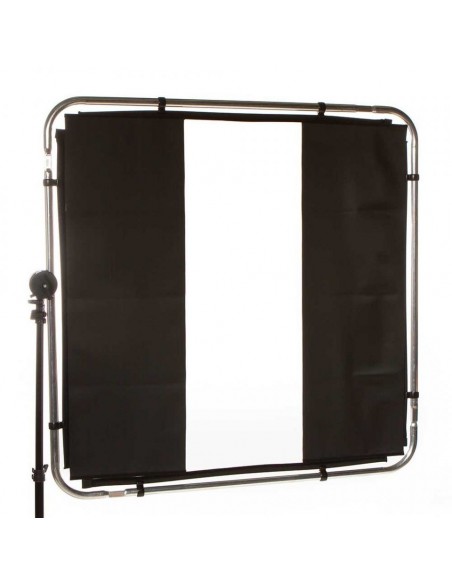 DIFUSOR RÁPIDO CON MÁSCARAS SKYLITE JOE MCNALLY  MANFROTTO - LLLR81146JM