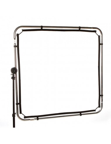 DIFUSOR RÁPIDO CON MÁSCARAS SKYLITE JOE MCNALLY  MANFROTTO - LLLR81146JM