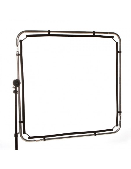 DIFUSOR RÁPIDO CON MÁSCARAS SKYLITE JOE MCNALLY  MANFROTTO - LLLR81146JM