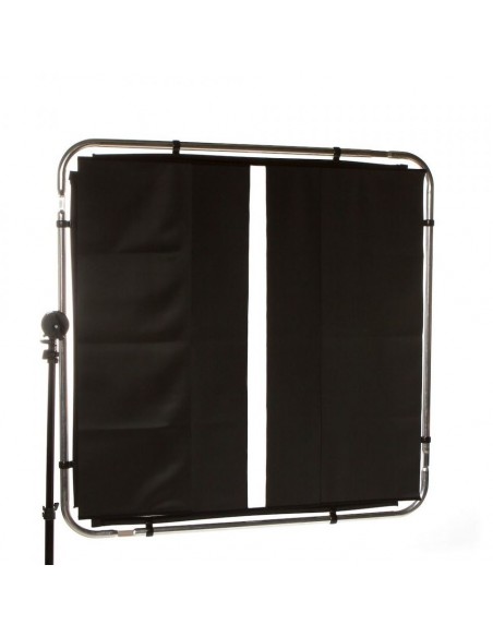 DIFUSOR RÁPIDO CON MÁSCARAS SKYLITE JOE MCNALLY  MANFROTTO- LLLR81146JM