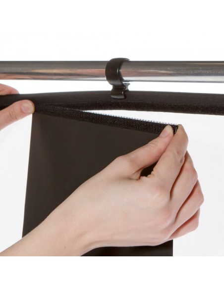 DIFUSOR RÁPIDO CON MÁSCARAS SKYLITE JOE MCNALLY  MANFROTTO- LLLR81146JM