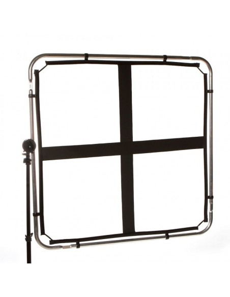 DIFUSOR RÁPIDO CON MÁSCARAS SKYLITE JOE MCNALLY  MANFROTTO- LLLR81146JM