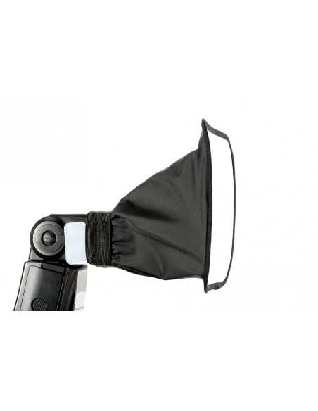 VENTANA DIFUSORA EZYBOX MICRO 20X14 CM MANFROTTO - LLLS2211