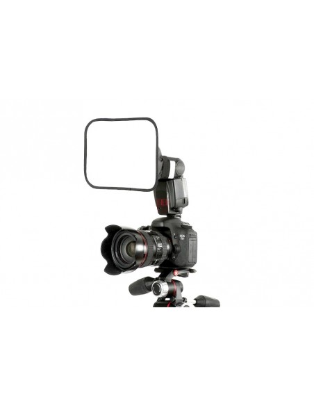 VENTANA DIFUSORA EZYBOX MICRO 20X14 CM MANFROTTO - LLLS2211