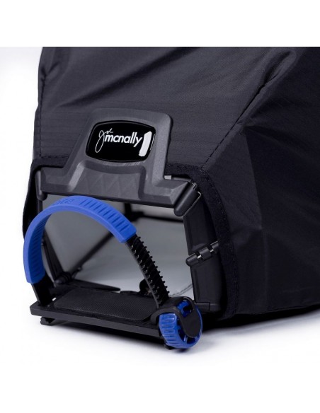 VENTANA DIFUSORA EZYBOX SPEED-LITE 2 JOE MCNALLY MANFROTTO - LLLS2430JM