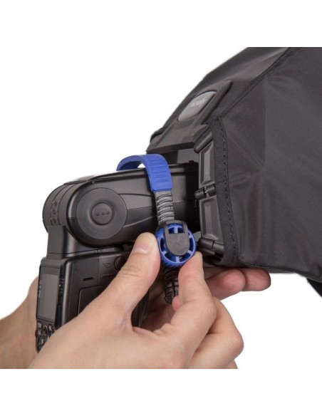 VENTANA DIFUSORA EZYBOX SPEED-LITE 2 JOE MCNALLY MANFROTTO - LLLS2430JM