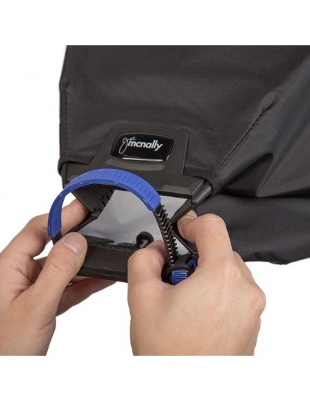 VENTANA DIFUSORA EZYBOX SPEED-LITE 2 JOE MCNALLY MANFROTTO - LLLS2430JM