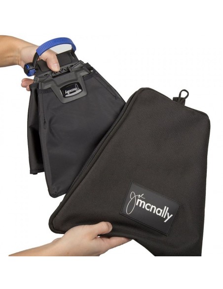 VENTANA DIFUSORA EZYBOX SPEED-LITE 2 JOE MCNALLY MANFROTTO - LLLS2430JM