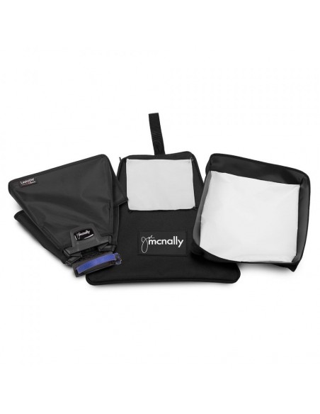 VENTANA DIFUSORA EZYBOX SPEED-LITE 2 JOE MCNALLY MANFROTTO - LLLS2430JM