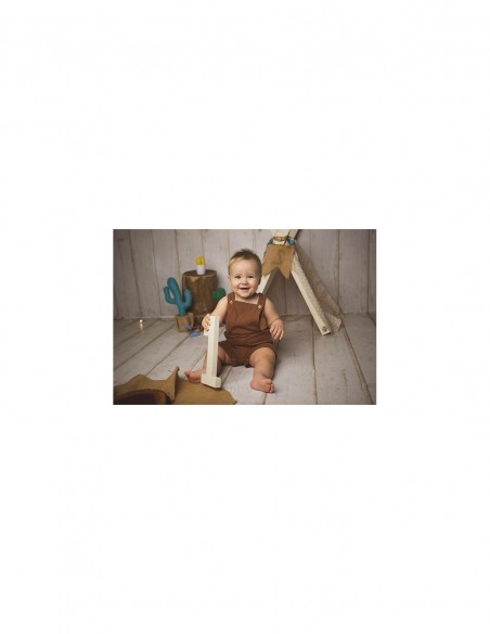 PACK 10 IMANES 10X15 ADHESIVADOS OBJETIVO CENTER - IMAN1015