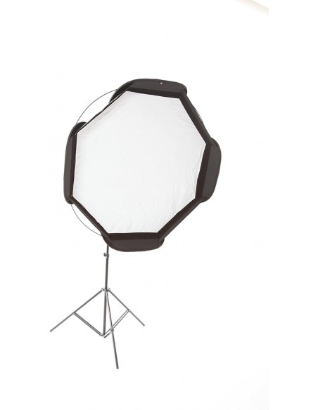 VENTANA DIFUSORA EZYBOX PRO OCTA MANFROTTO - LLLS2720P/ LLLS2721P