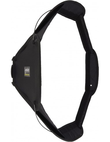 VENTANA DIFUSORA EZYBOX PRO OCTA MANFROTTO - LLLS2720P/ LLLS2721P