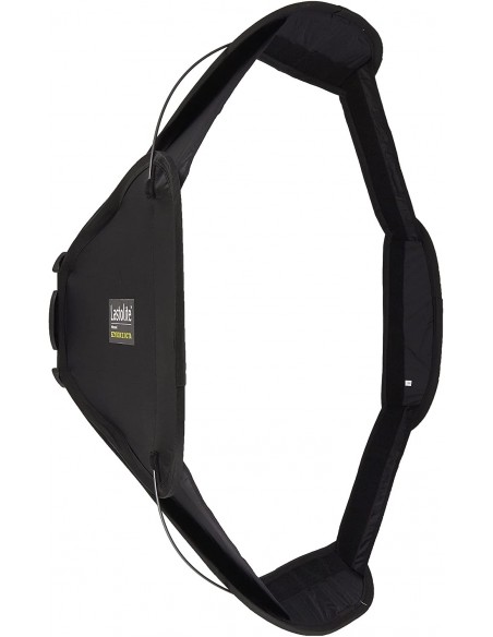 VENTANA DIFUSORA EZYBOX PRO OCTA MANFROTTO - LLLS2720P/ LLLS2721P