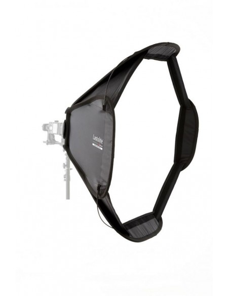 VENTANA DIFUSORA EZYBOX PRO OCTA MANFROTTO - LLLS2720P/ LLLS2721P