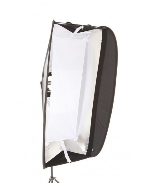 VENTANA DIFUSORA EZYBOX PRO SWITCH MANFROTTO - LLLS2730P/ LLLS2731P