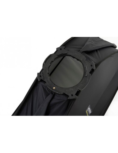 VENTANA DIFUSORA EZYBOX PRO SWITCH MANFROTTO - LLLS2730P/ LLLS2731P