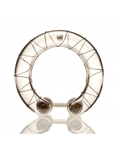 TUBO DE DESTELLO PARA EL-250/500/300S RX /600S RX PLUG IN ELINCHROM - EL24029