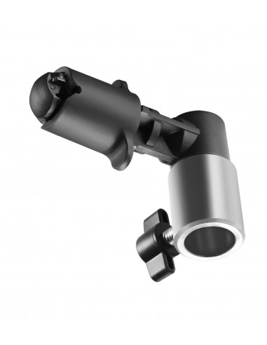 PINZA PARA PIE DE ESTUDIO NEWEER-10078467