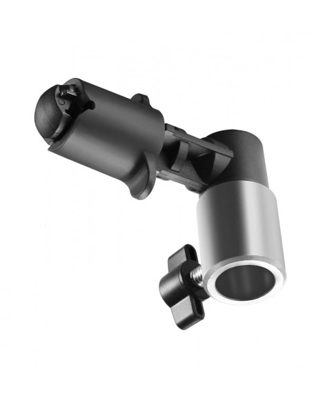 PINZA PARA PIE DE ESTUDIO NEWEER-10078467