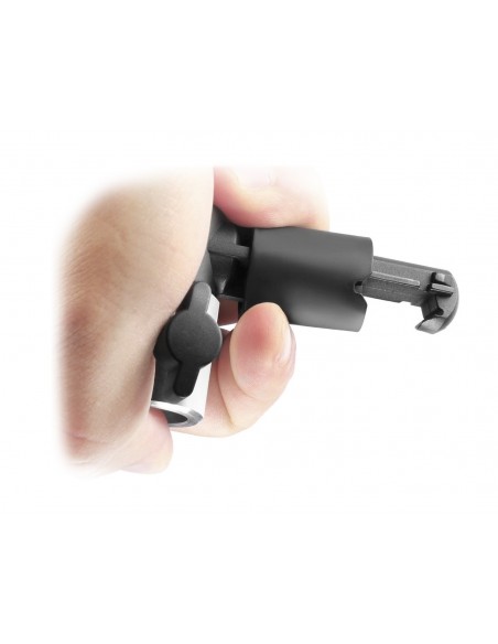 PINZA PARA PIE DE ESTUDIO NEWEER-10078467