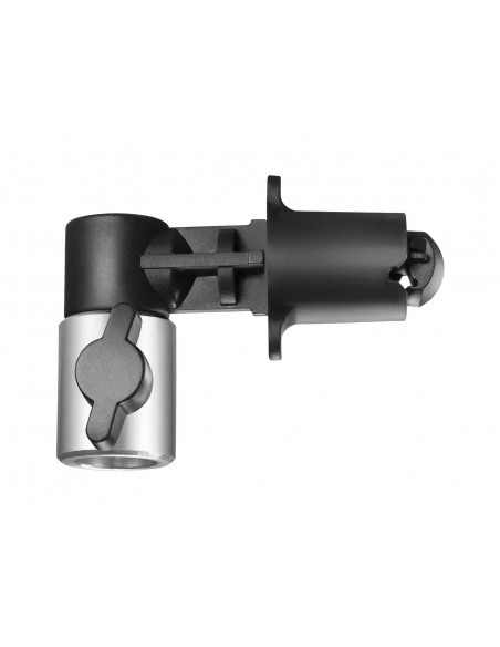 PINZA PARA PIE DE ESTUDIO NEWEER-10078467