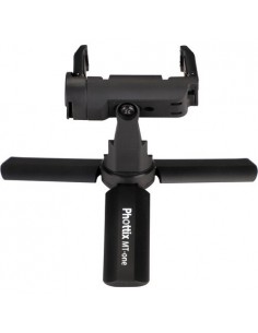 MINI TRIPODE MT-ONE PH99913 PHOTTIX- P99913