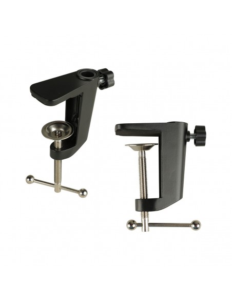 BRAZO ARTICULADO SOPORTE AR35 PHOTTIX- P99930