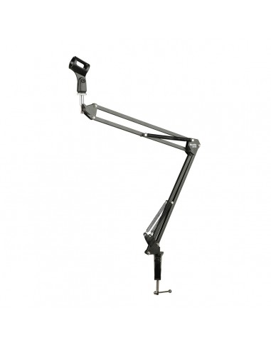 BRAZO ARTICULADO SOPORTE AR35 PHOTTIX- P99930