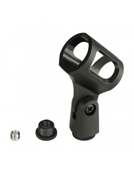 BRAZO ARTICULADO SOPORTE AR35 PHOTTIX- P99930