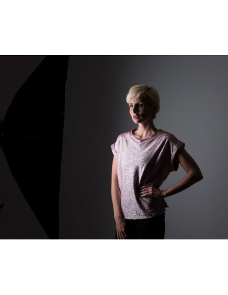 NIDO DE ABEJA O GRID DE TELA EZYBOX II SWITCH MANFROTTO - LLLS2955/ LLLS2956/ LLLS2957