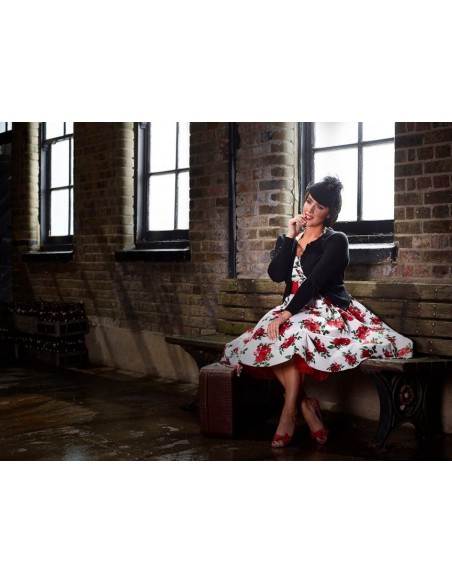 NIDO DE ABEJA O GRID DE TELA EZYBOX PRO OCTA MANFROTTO - LLLS2953/ LLLS2954