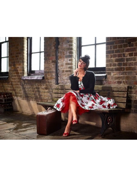 NIDO DE ABEJA O GRID DE TELA EZYBOX PRO OCTA MANFROTTO - LLLS2953/ LLLS2954