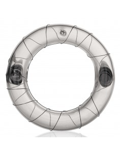 TUBO DE DESTELLO PARA ZOOM ACTION ELINCHROM - EL24083