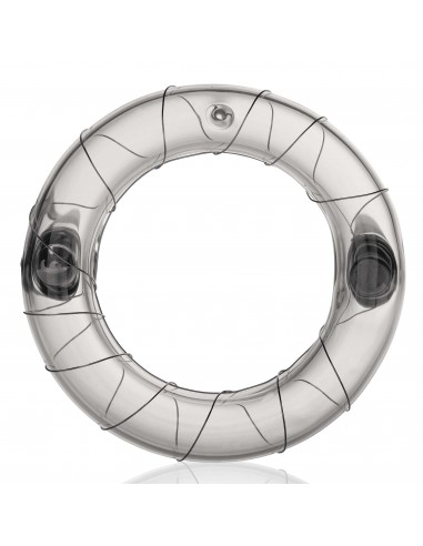 TUBO DE DESTELLO PARA ZOOM ACTION ELINCHROM - EL24083