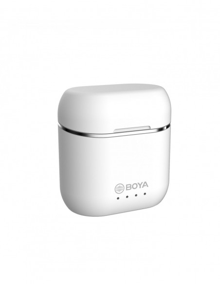 AURICULARES INALÁMBRICOS BOYA - BYAP4