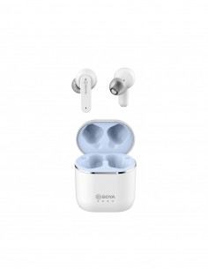 AURICULARES INALÁMBRICOS BOYA - BYAP4